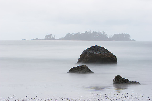 Tofino Photo Workshop-0002