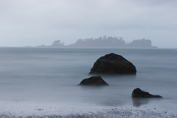 Tofino Photo Workshop-0001