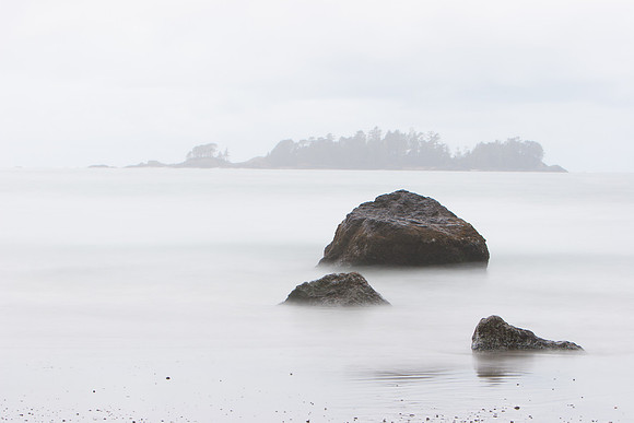 Tofino Photo Workshop-0003
