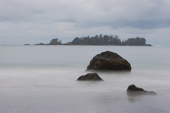 Tofino Photo Workshop-0004