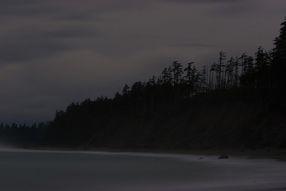 Tofino Photo Workshop-0005