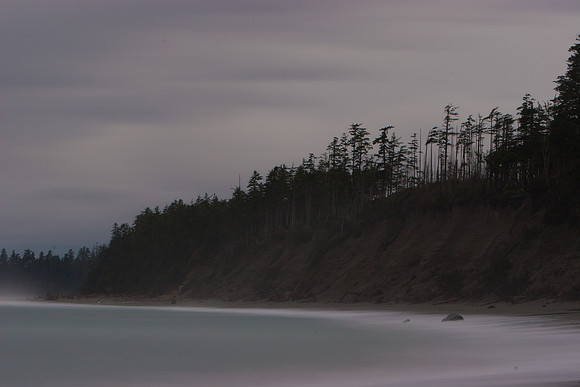 Tofino Photo Workshop-0006