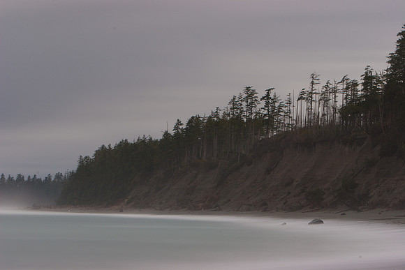 Tofino Photo Workshop-0009