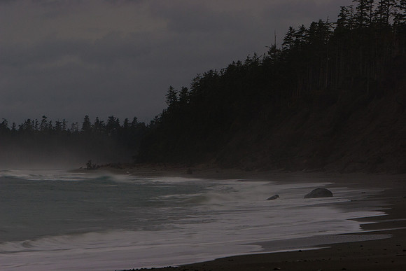 Tofino Photo Workshop-0010