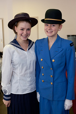 Fashion Show-2437