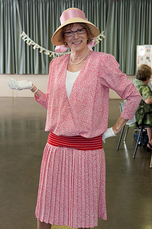 Fashion Show-2441