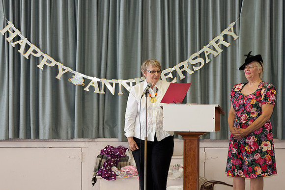Fashion Show-2443