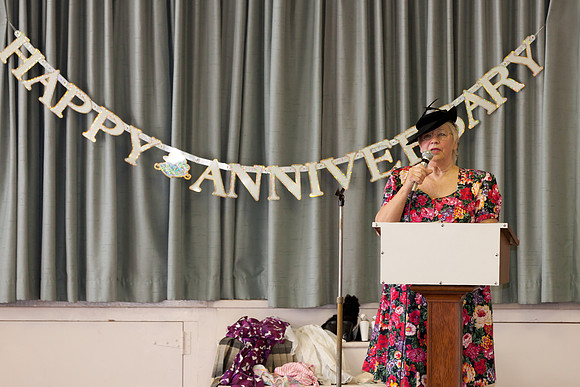Fashion Show-2446