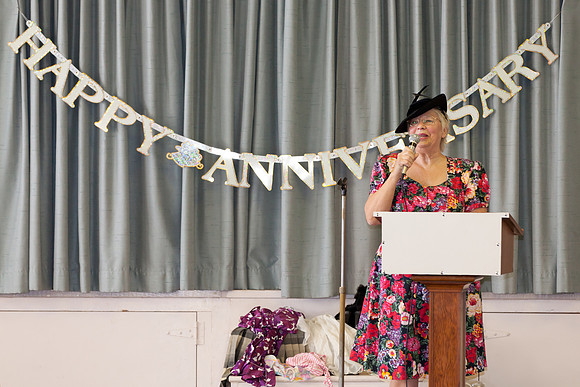 Fashion Show-2449