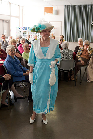 Fashion Show-2452