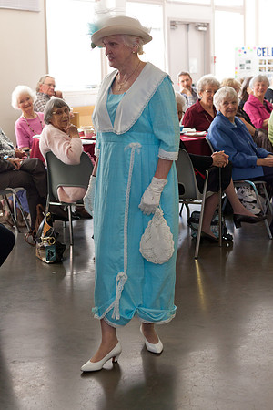 Fashion Show-2453