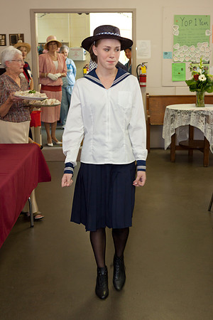 Fashion Show-2454