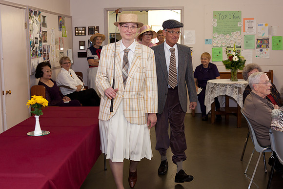 Fashion Show-2461