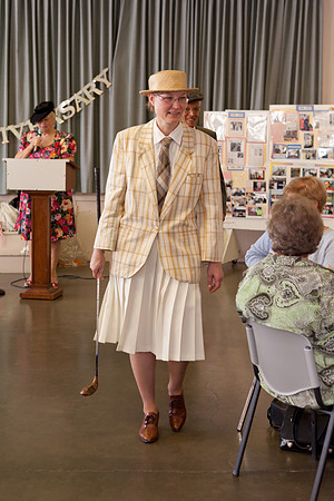 Fashion Show-2464