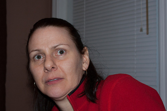 Valentines Day 2012-5793