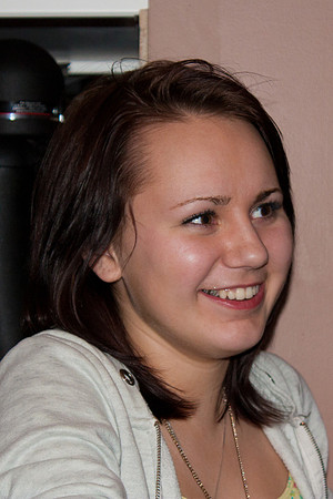 Valentines Day 2012-5802