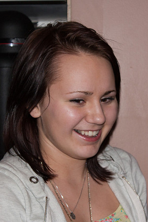 Valentines Day 2012-5805