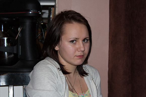 Valentines Day 2012-5809