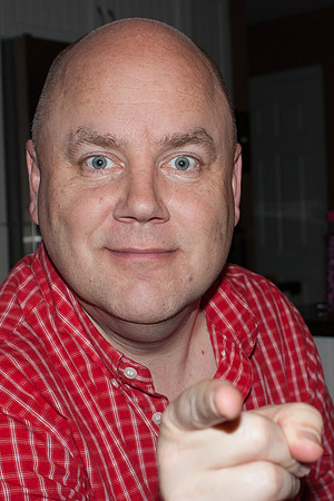 Valentines Day 2012-5811
