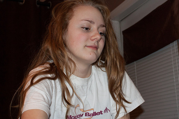 Valentines Day 2012-5812