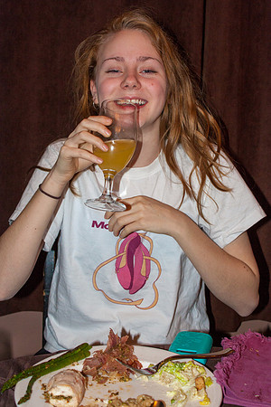 Valentines Day 2012-5791