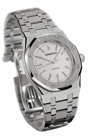 15300_large
