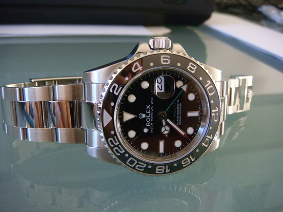 Rolex-GMT-MasterIIC-2