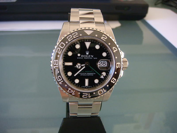 Rolex-GMT-MasterIIC-1