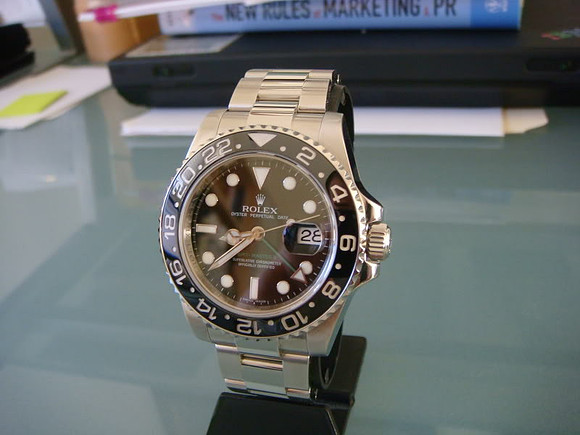 Rolex-GMT-MasterIIC-3