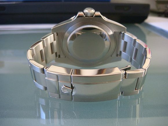 Rolex-GMT-MasterIIC-5