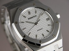 RoyalOak05s