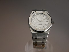 RoyalOak07s