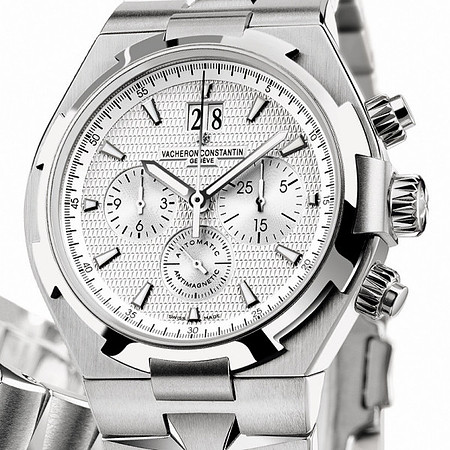 Vacheron-Constantin-49150-B01A-9095