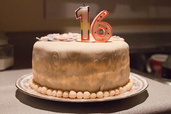 Maggie's-16th-Birthday-3573