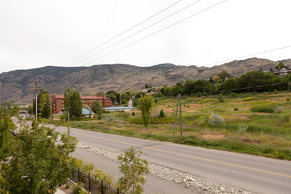 Osoyoos-Vacation-1543