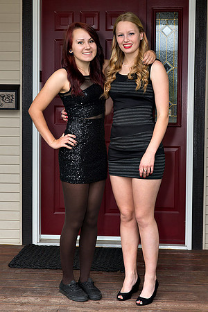 Grad 2013-1867
