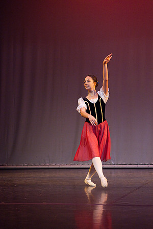 Snow White Web Size-7873.jpg