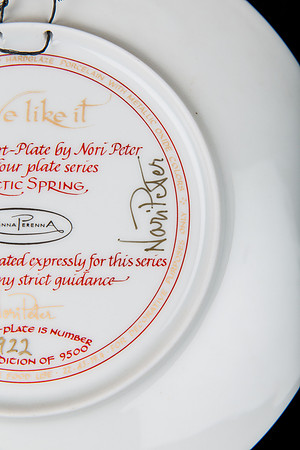 Inuit Plates-2214