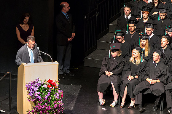 Grad 2013-1913