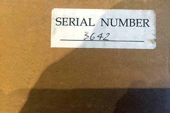 151