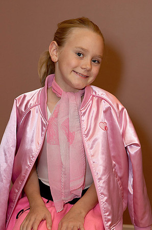 CRW_3210