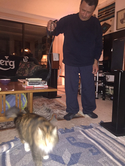 72