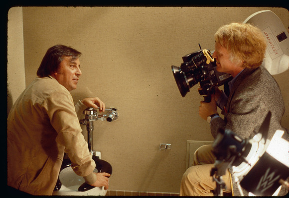 0025