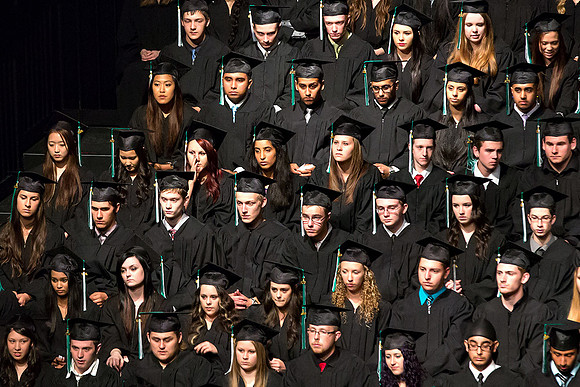 Grad 2013-1881