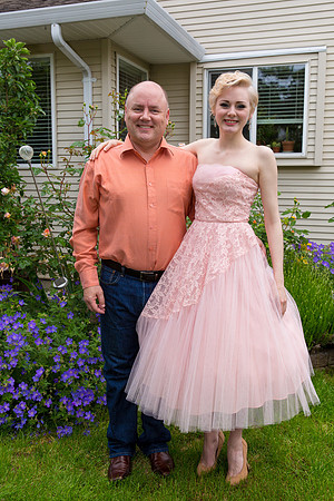 Grad 2014-9253