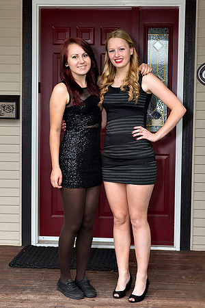 Grad 2013-1866