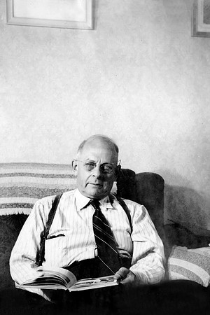 Cyril Parkhurst copy