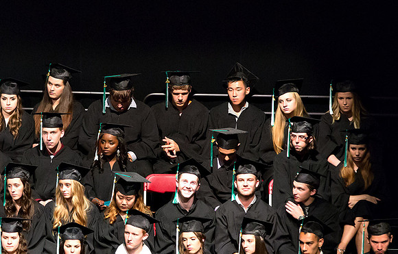 Grad 2013-1917