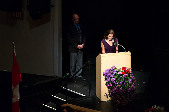 Grad 2013-1874