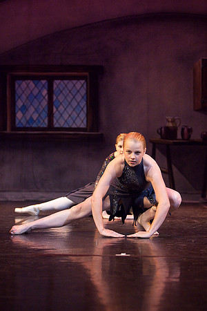 Snow White Web Size-7230.jpg